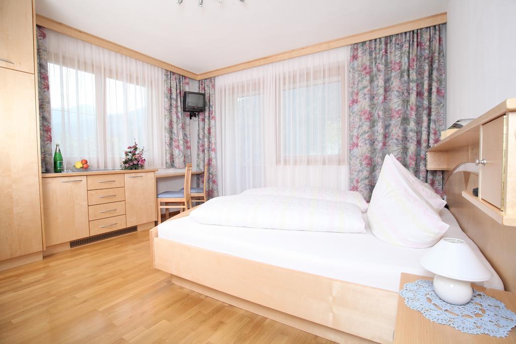 Hotel Garni Haus Anita Liesing Room photo